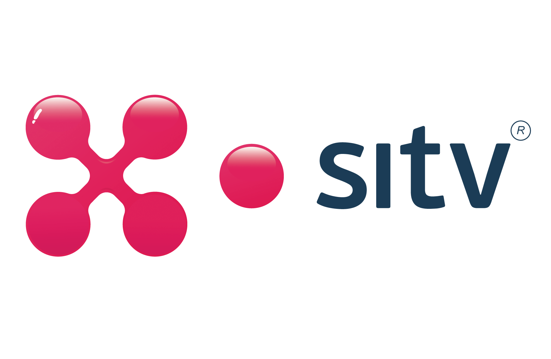 SITV