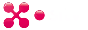 SITV