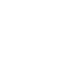 Інтернет для B2B