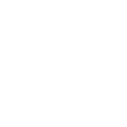 VPN L2 транспорт (Суми-Київ)