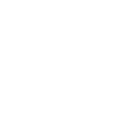 IP-адреса